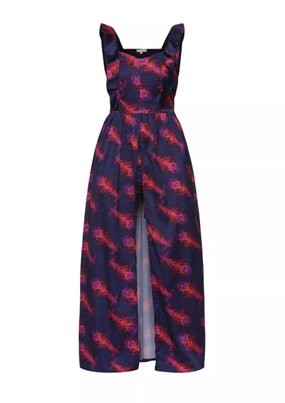 Buy Tango - A-line Dress Online