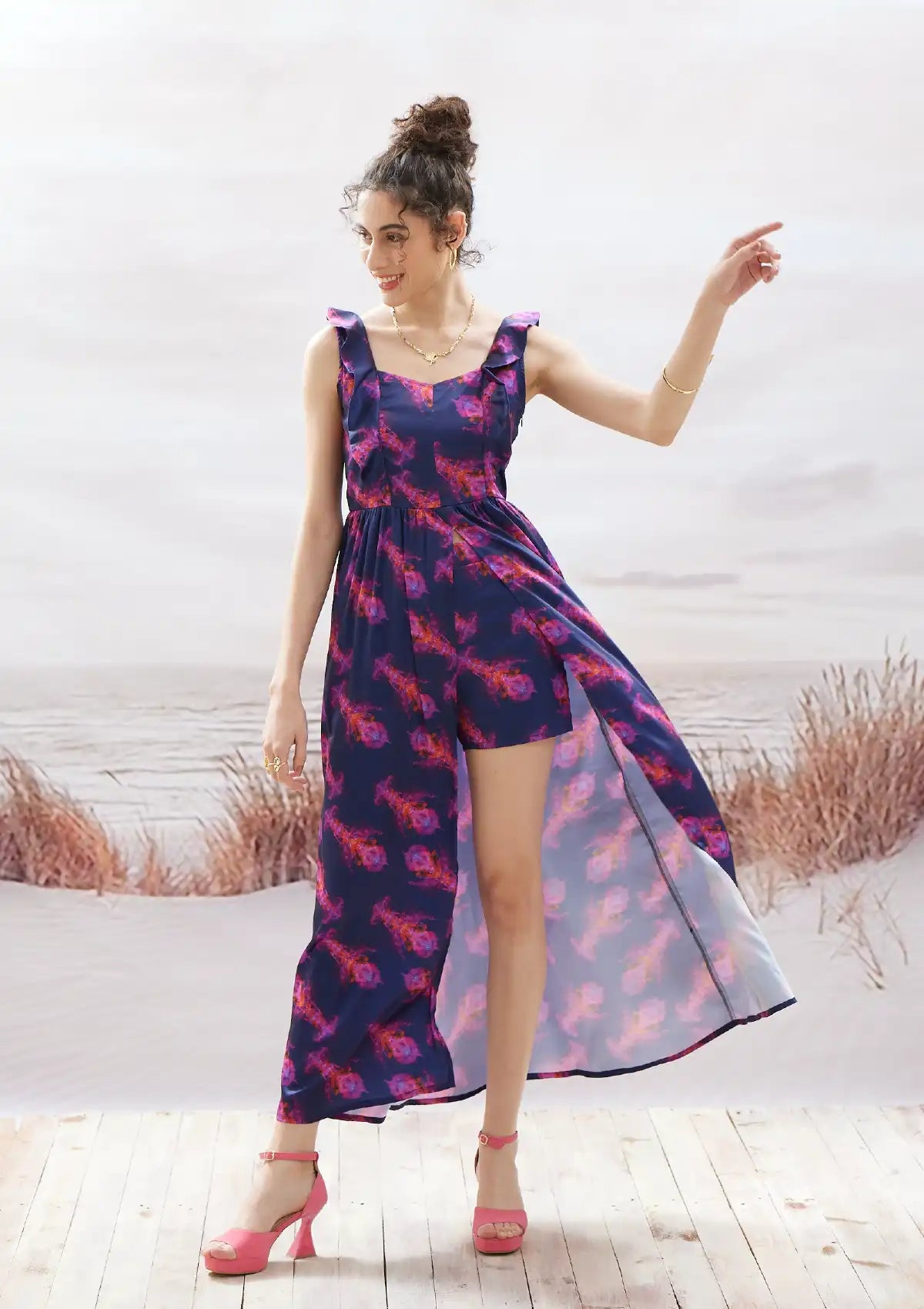 Tango_All_Night_Look_for_women_online