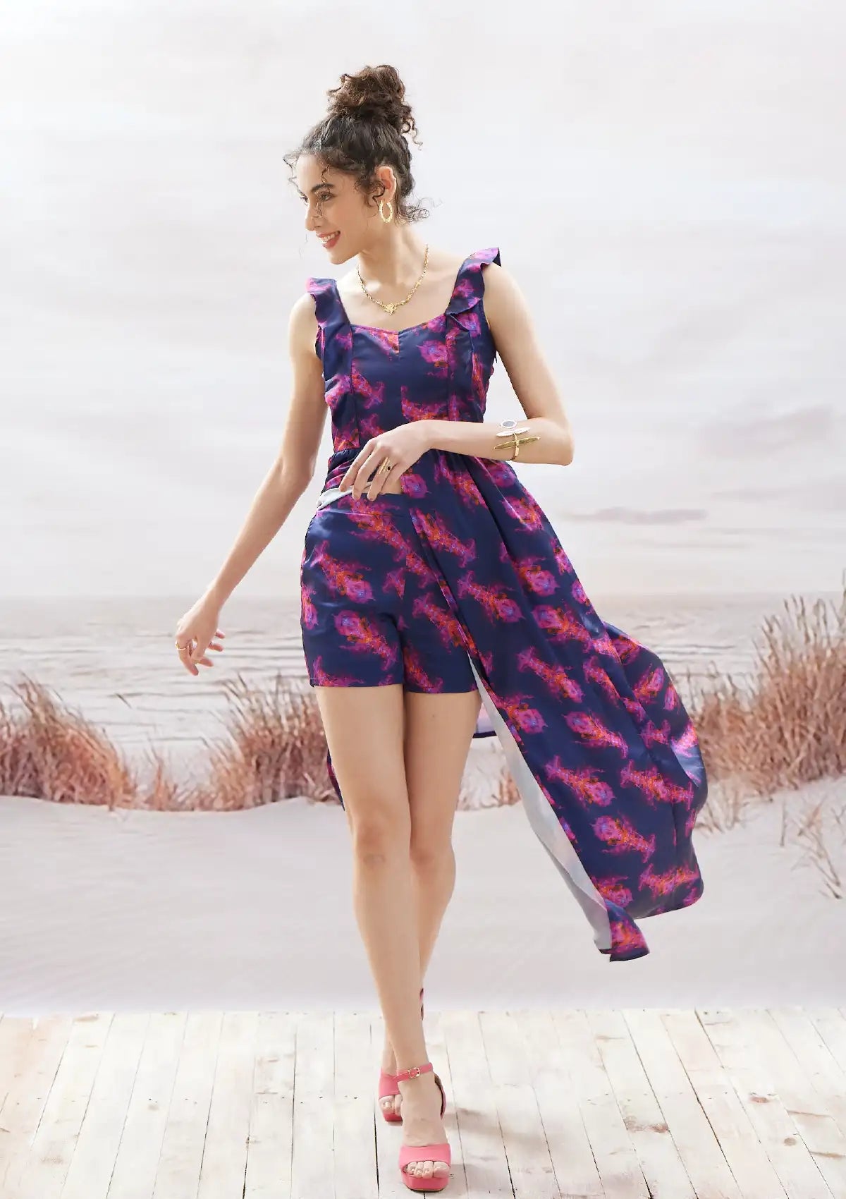 Tango_All_Night_Look_for_women_online