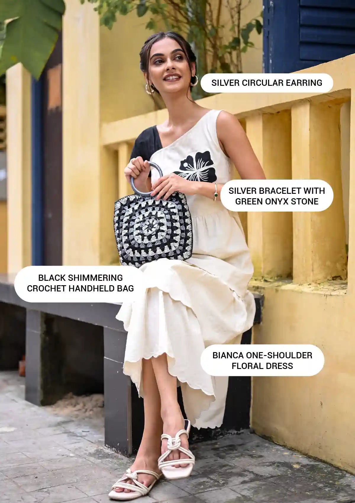 Buy The Brunch Date Edit