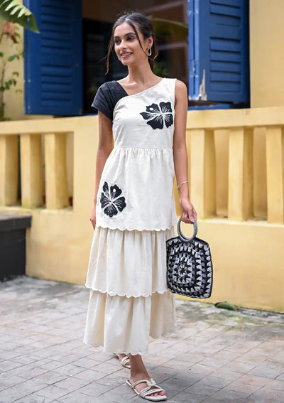 The Brunch Date Edit