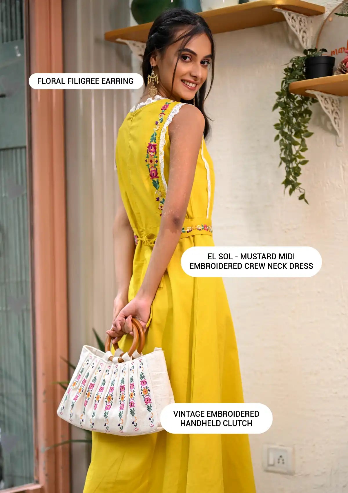 The_Radiant_Edit_combo_products_for_women_online
