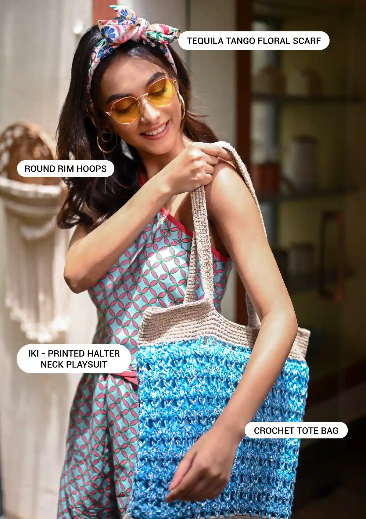 The_Seaside_Diva_Look_for_women