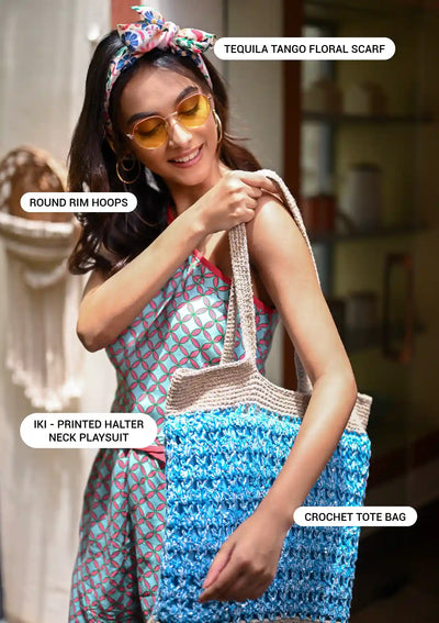 The_Seaside_Diva_Look_for_women