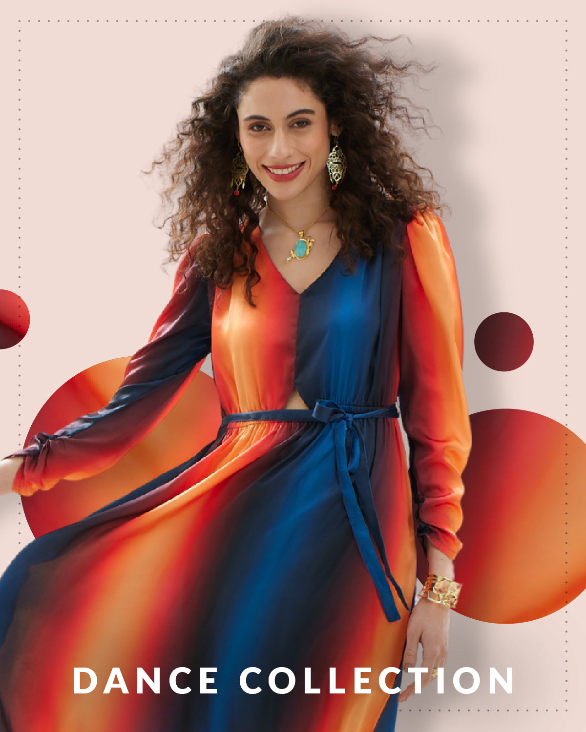 Top Picks for Women's Fashion Essentials