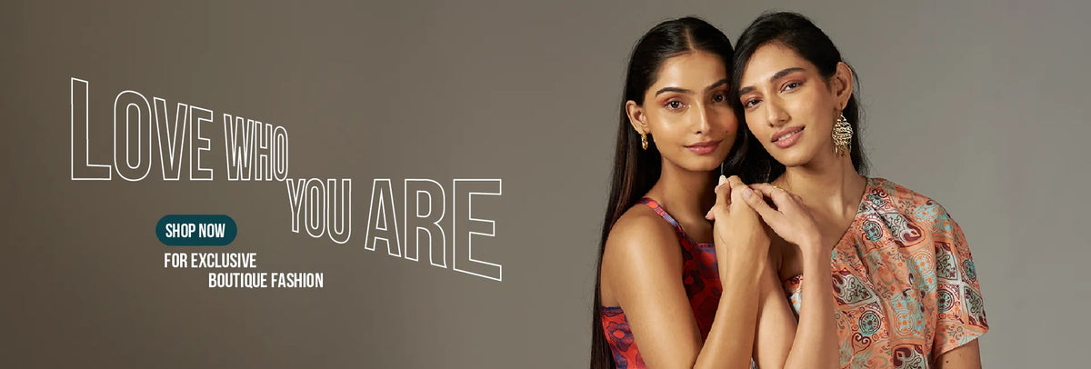 Timeless Classics Collection Banner