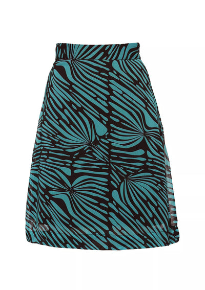 Buy Tropical Breeze Skirt Online