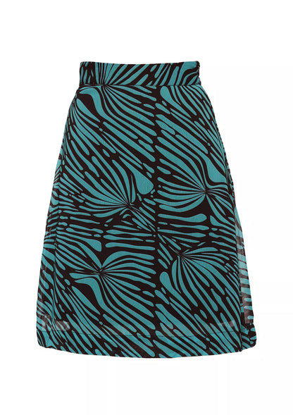 Buy Tropical Breeze Skirt Online
