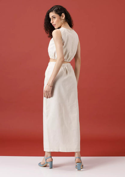 Waltz - Shell Sand Co-ords Price