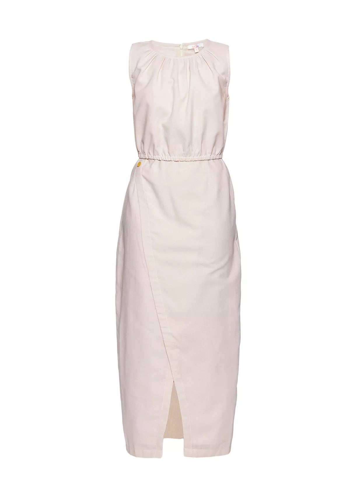 Buy Waltz - Shell Sand Co-ords Online