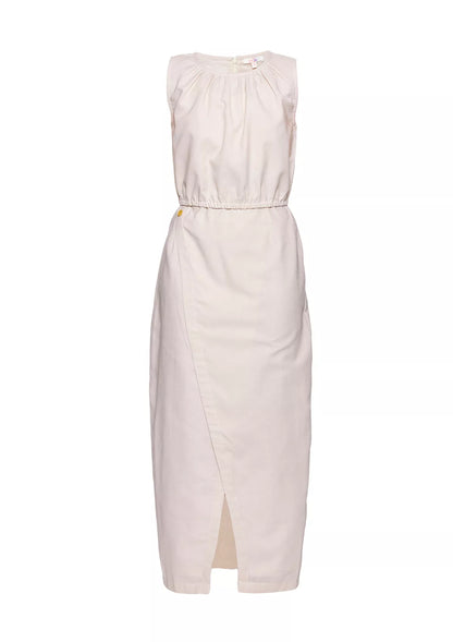 Buy Waltz - Shell Sand Co-ords Online