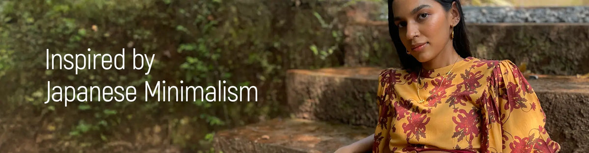 Zen Premium Collection Collection Banner