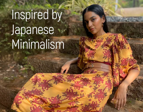Zen Premium Collection Collection Banner