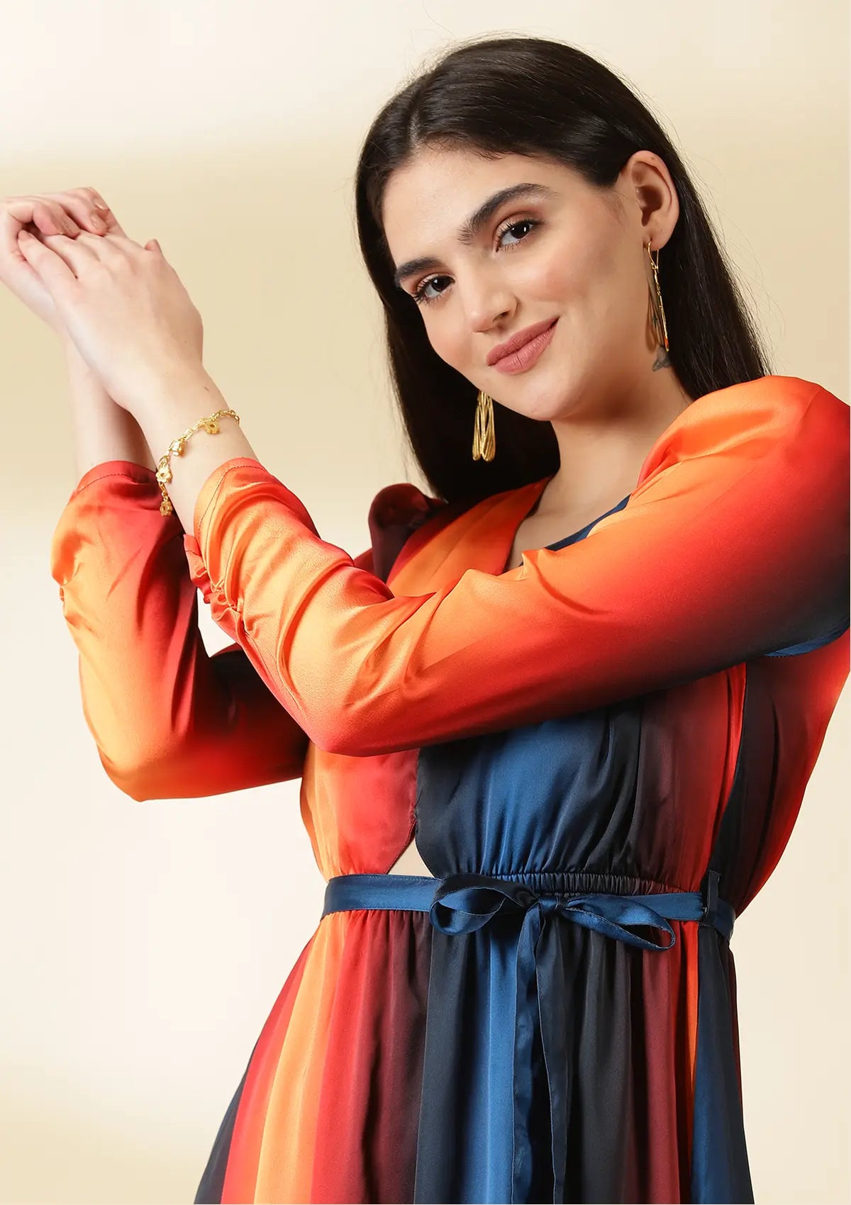 Buy Sunset Dance online for women at IshqME