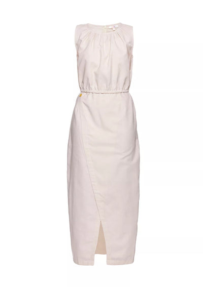 Buy Waltz - Shell Sand Co-ords Online