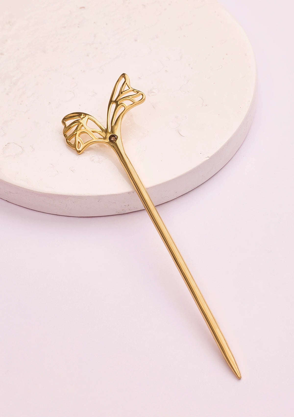 Whispering Wing Juda Pin Price