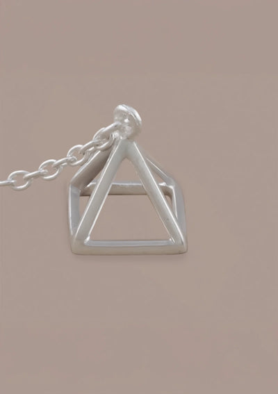 Fashion threader earrings for women