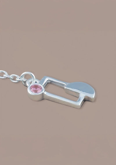 Fashion threader earrings for women