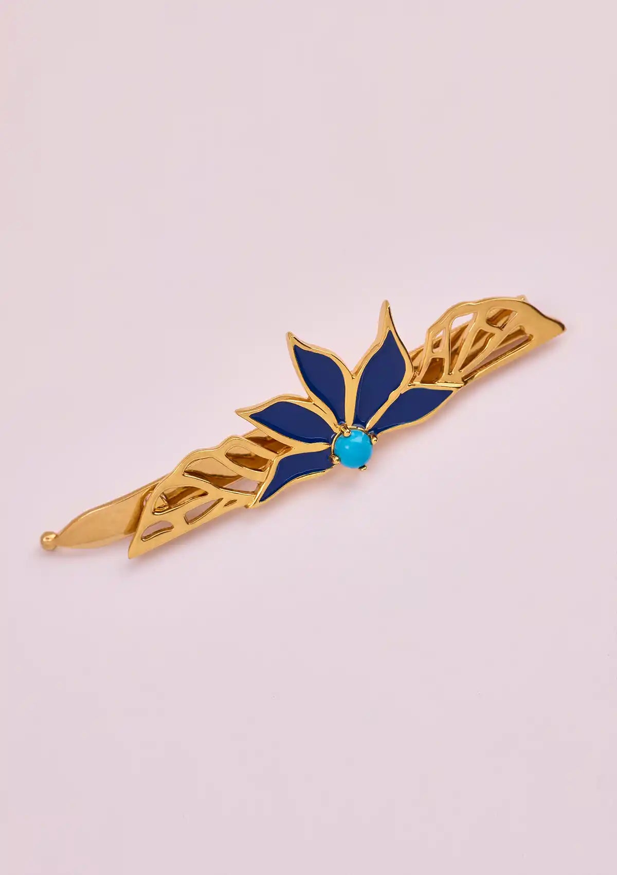 Exotic Rainforest Lily Slide Price