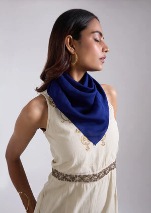 Jazz Scarf