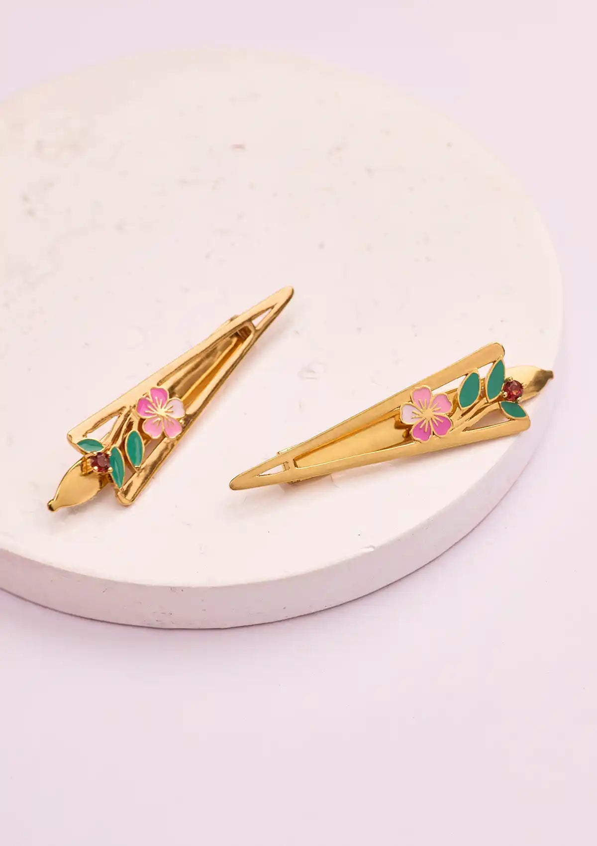  Buy Cherry Blossom Bloom Slide Price