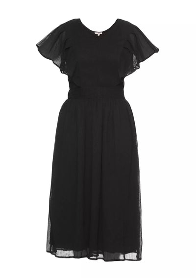Midnight Chic Dress online for women at IshqME