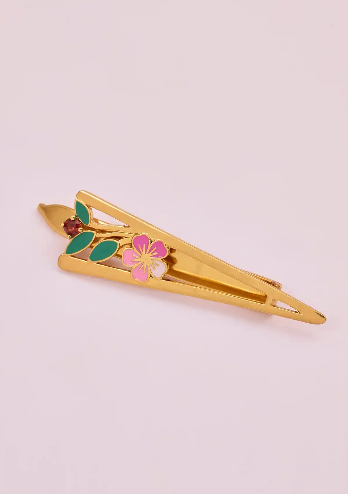  Cherry Blossom Bloom Slide Price