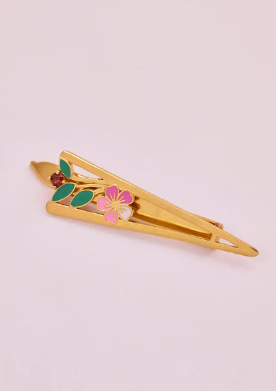  Cherry Blossom Bloom Slide Price