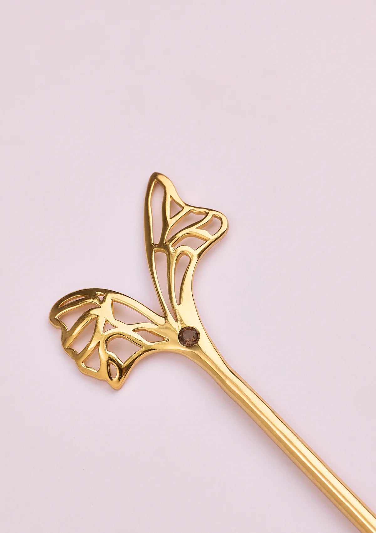 Whispering Wing Juda Pin For Women