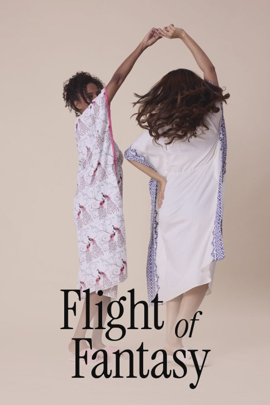 night suit for women ishqme 