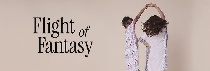 night suit for women