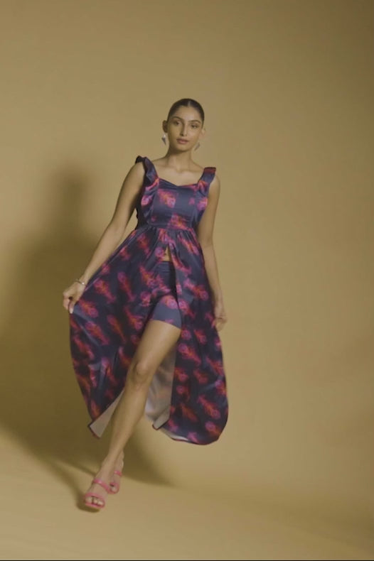 apparel for women online