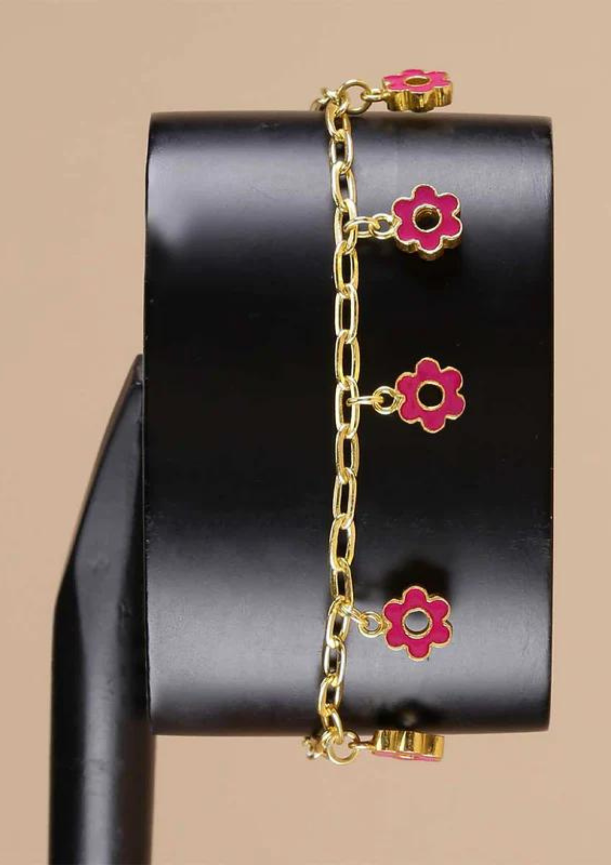 shop the look for women by ishqme - Fun Bold Flamenco