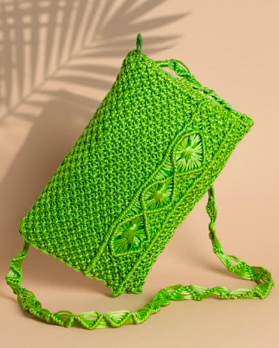 Sling Bags