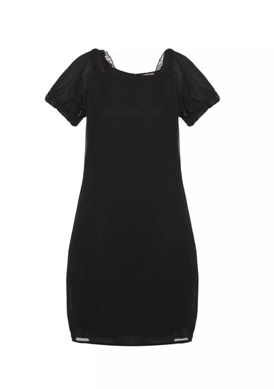 Smokey Ebony Dress online for women at IshqME