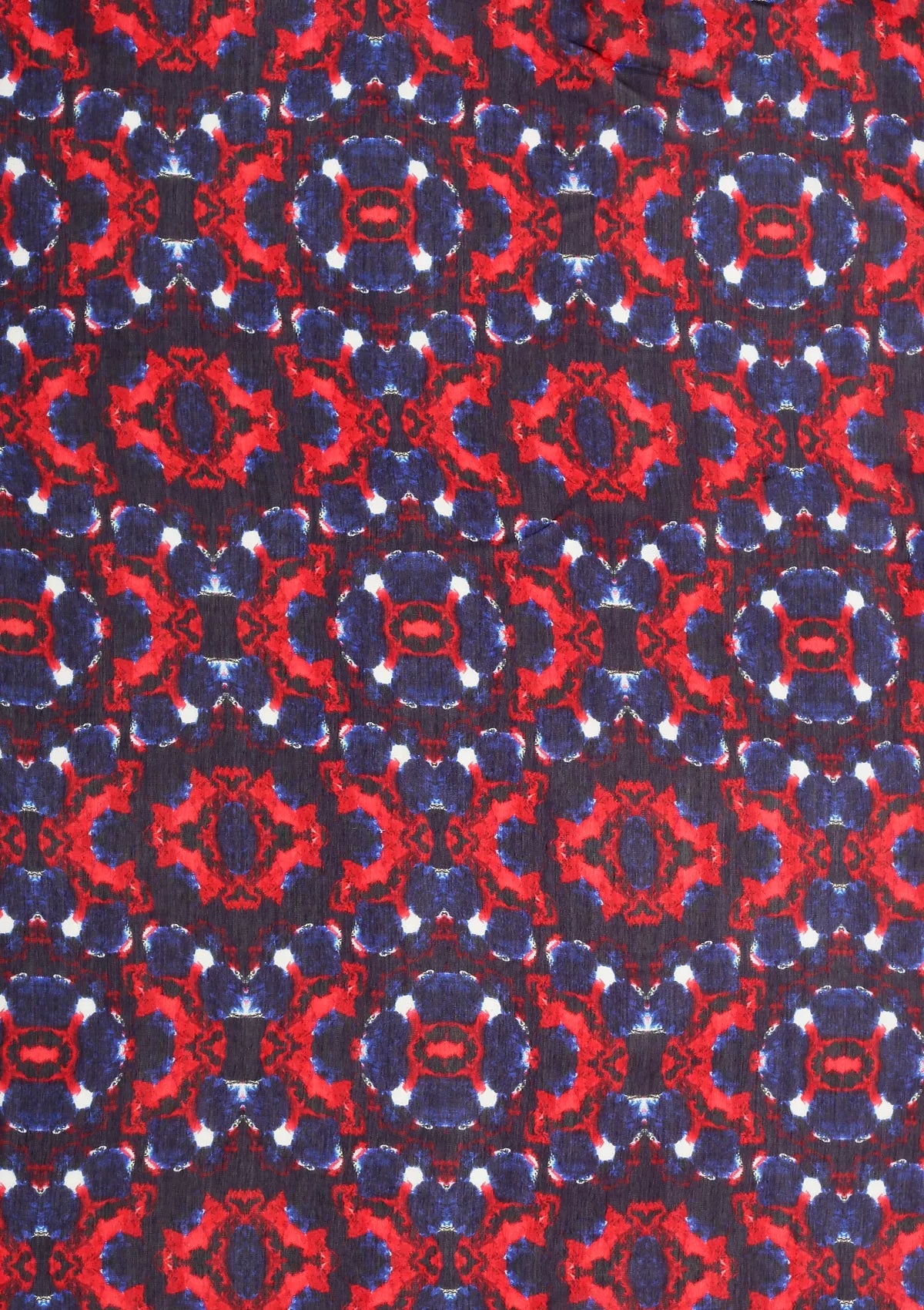 Shimmy Scarf