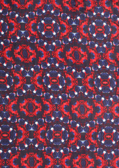 Shimmy Scarf