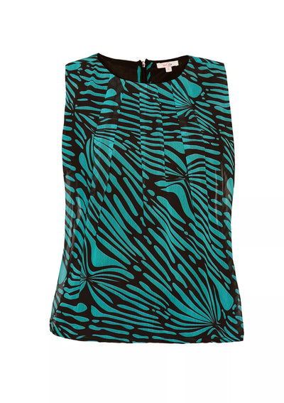 Tropical Breeze top price online at IshqME