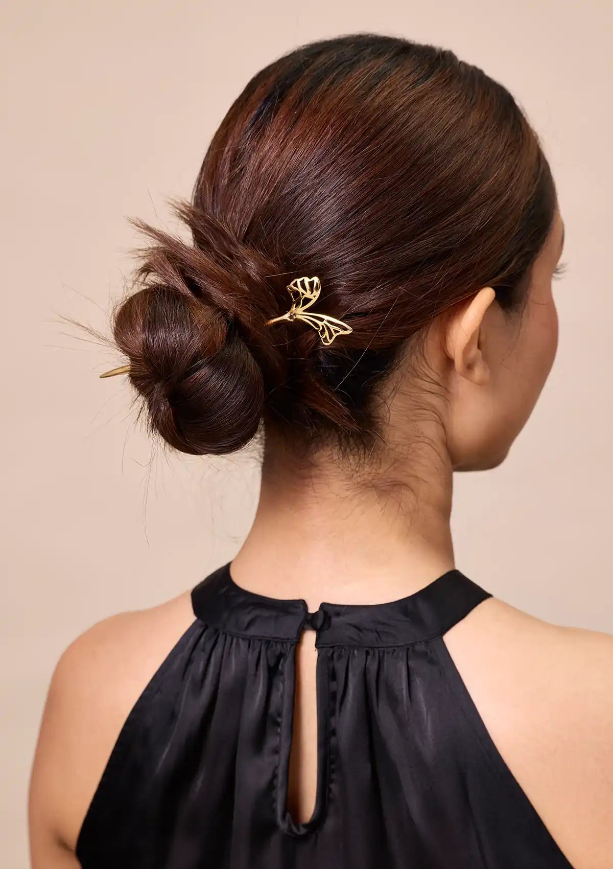 Whispering Wing Juda Pin Online