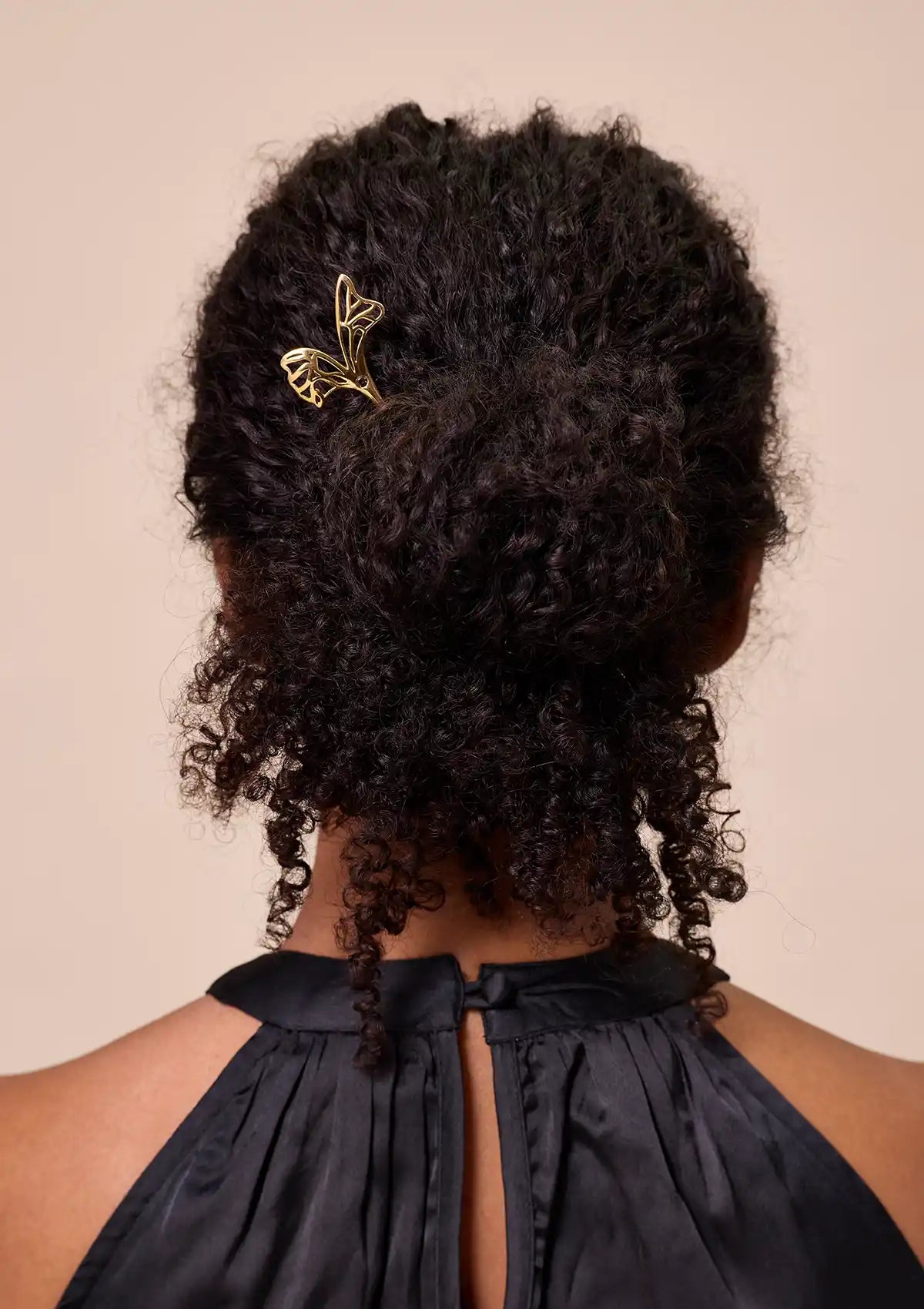 Buy Whispering Wing Juda Pin